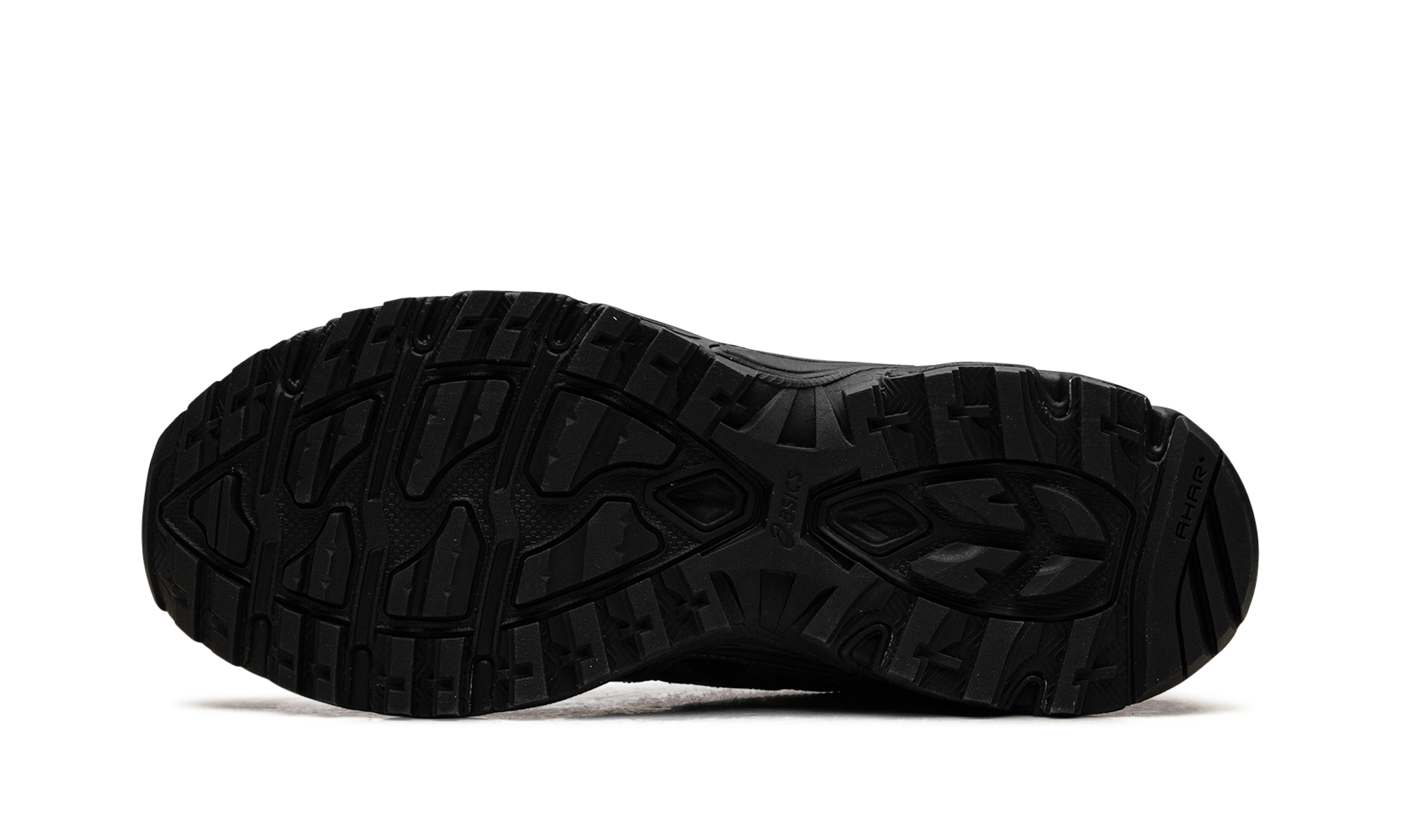 Gel Sonoma 15-50 "Black Metropolis"