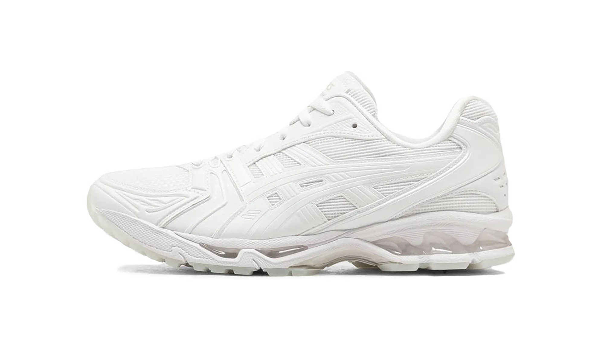 Gel-Terrain "Comme Des Garcons Shirt X Asics"