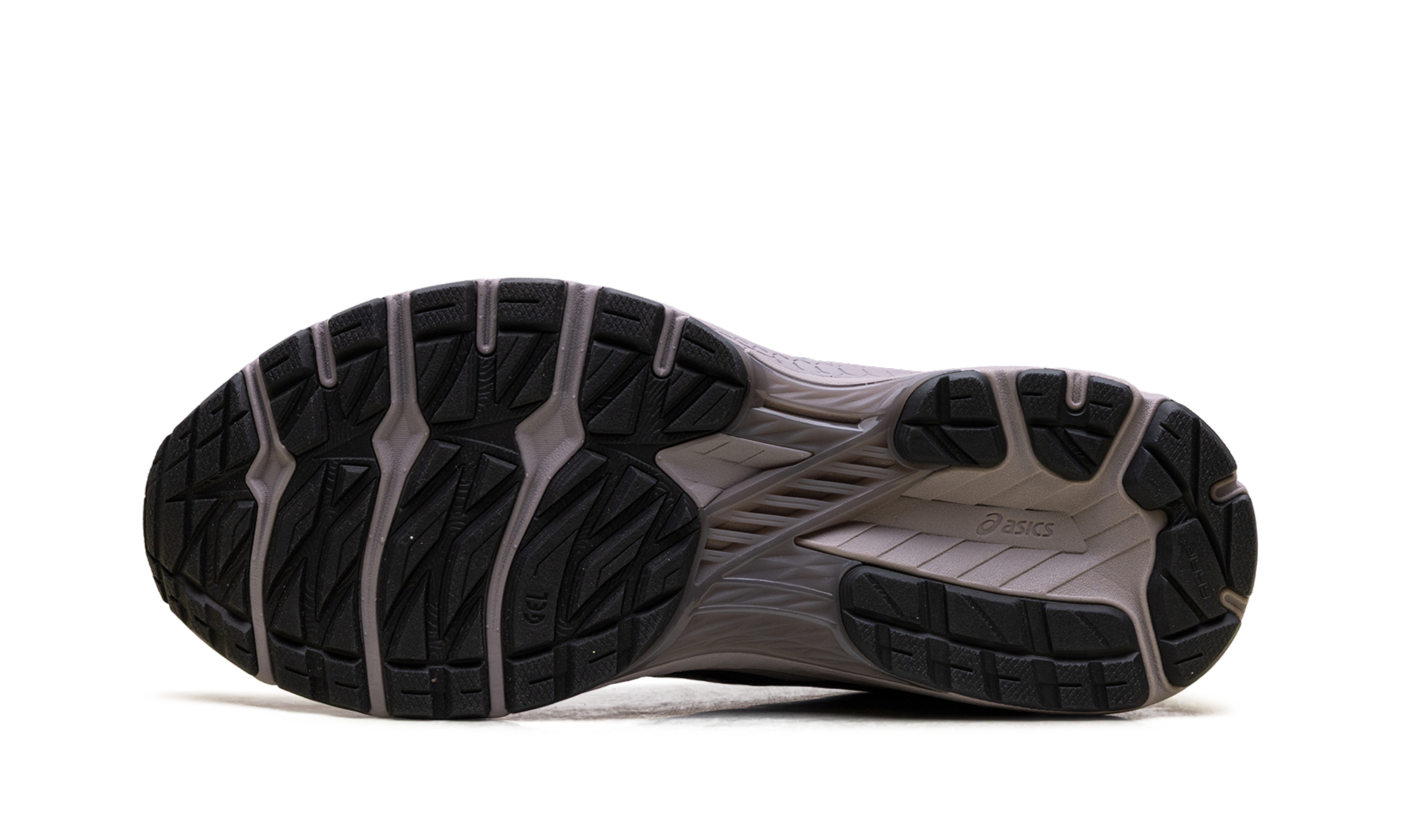 Gel-Terrain "Green"
