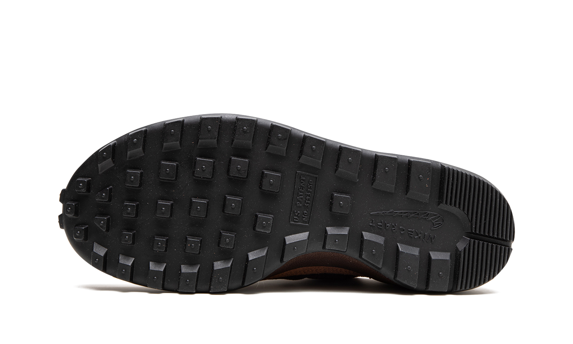 General Purpose Shoe Women "Tom Sachs - Field Brown"