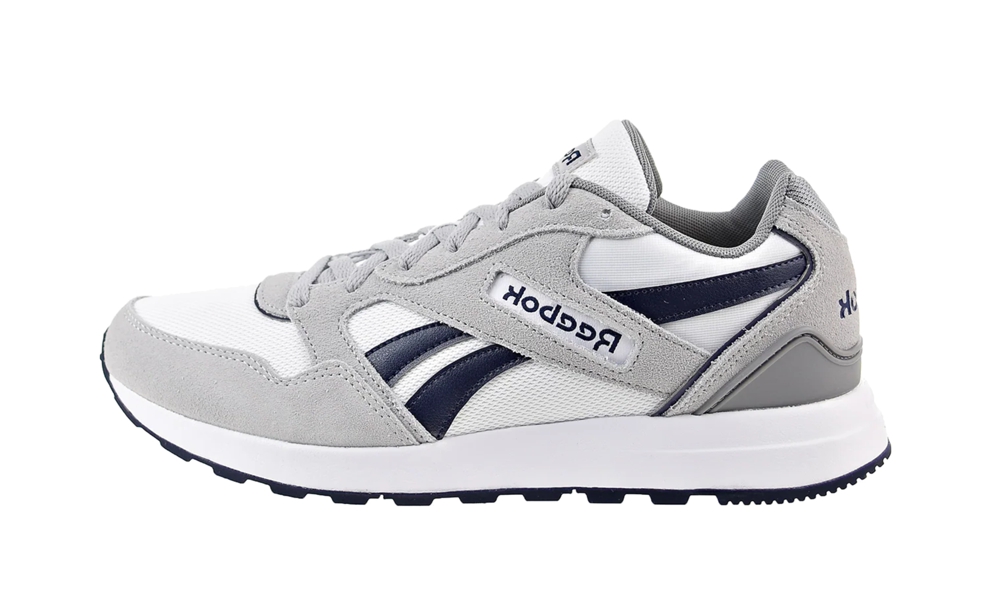Gl 1000 "Cloud White/vector Navy/pure Grey 3"