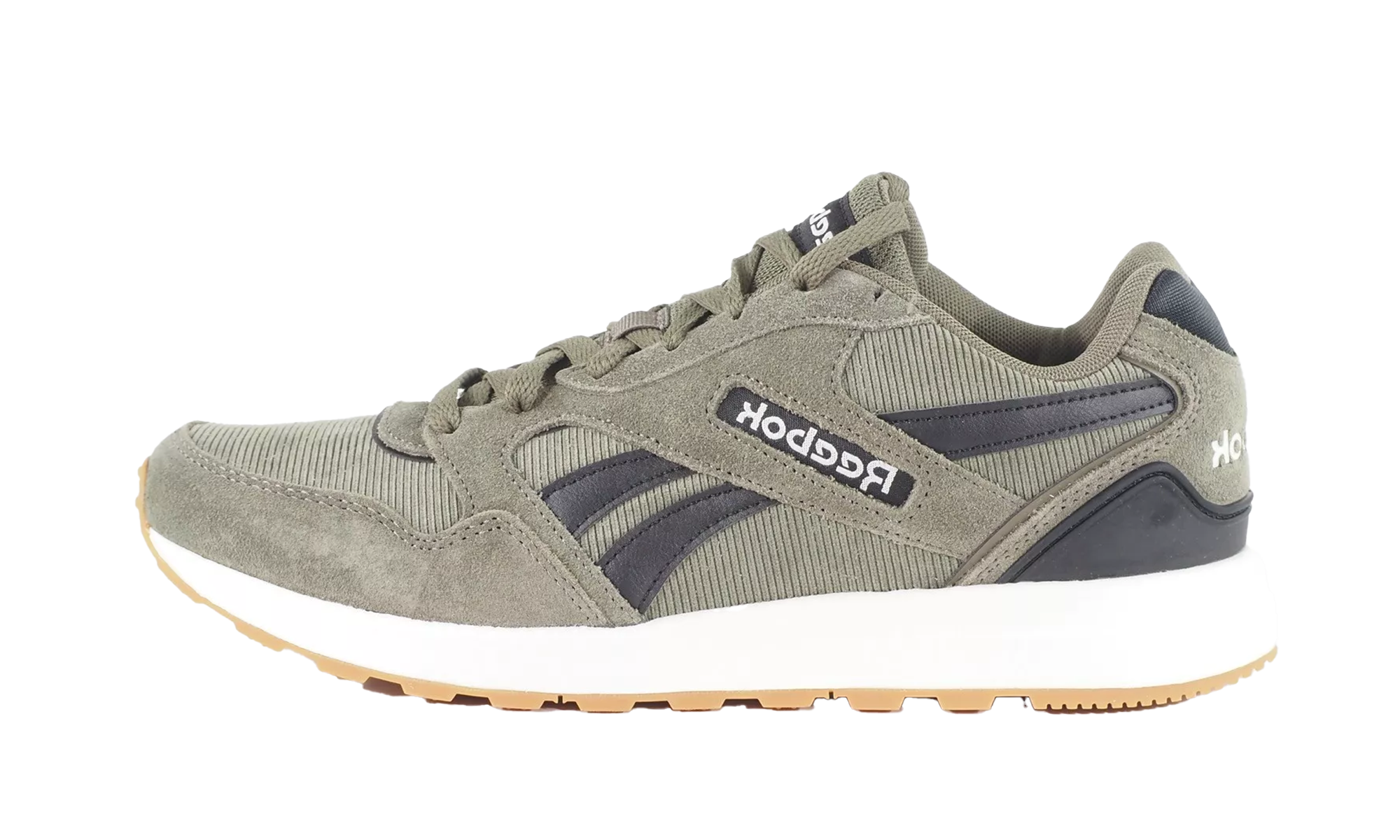 Gl1000 "Beige/brown"