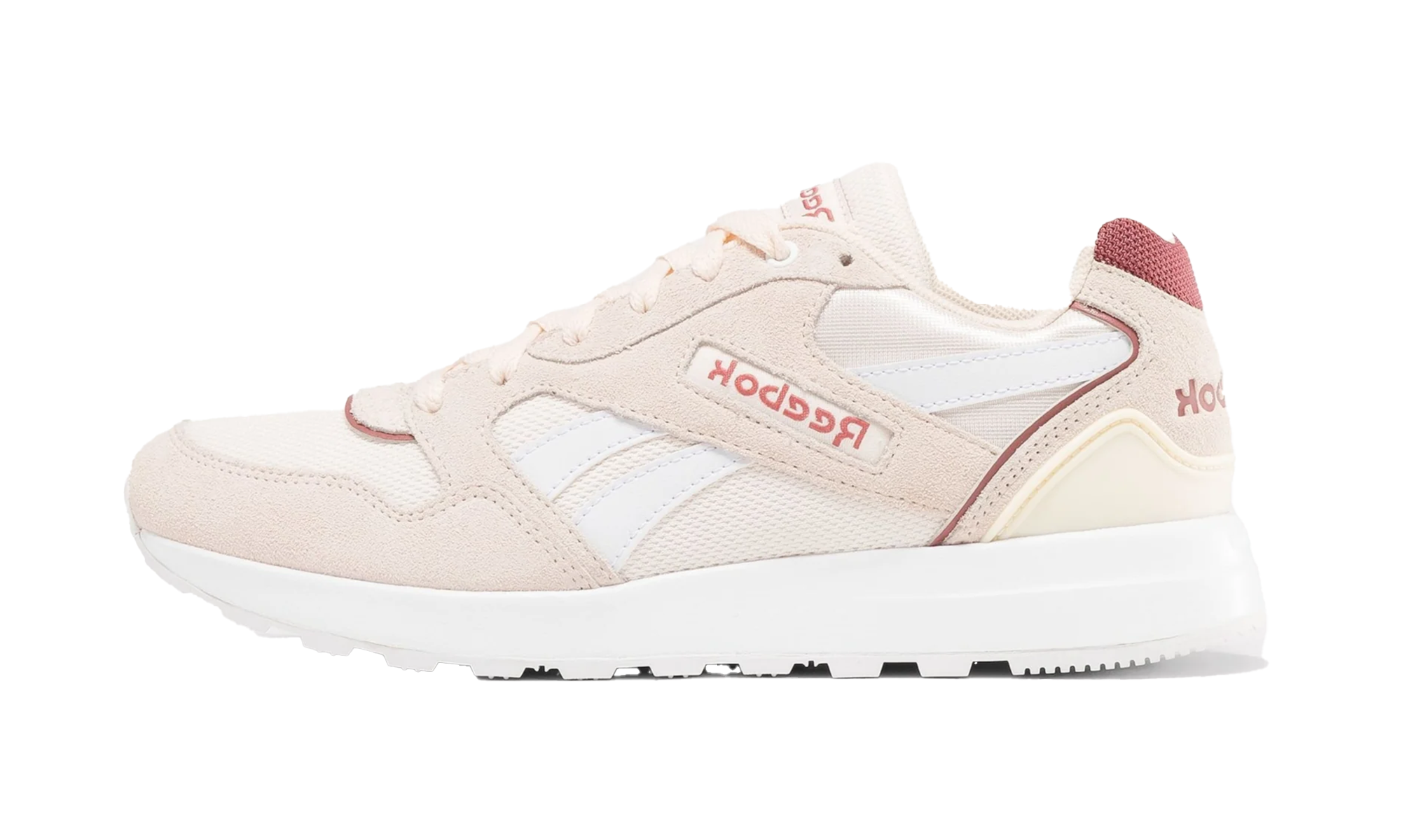 Gl1000 Women "Pink"
