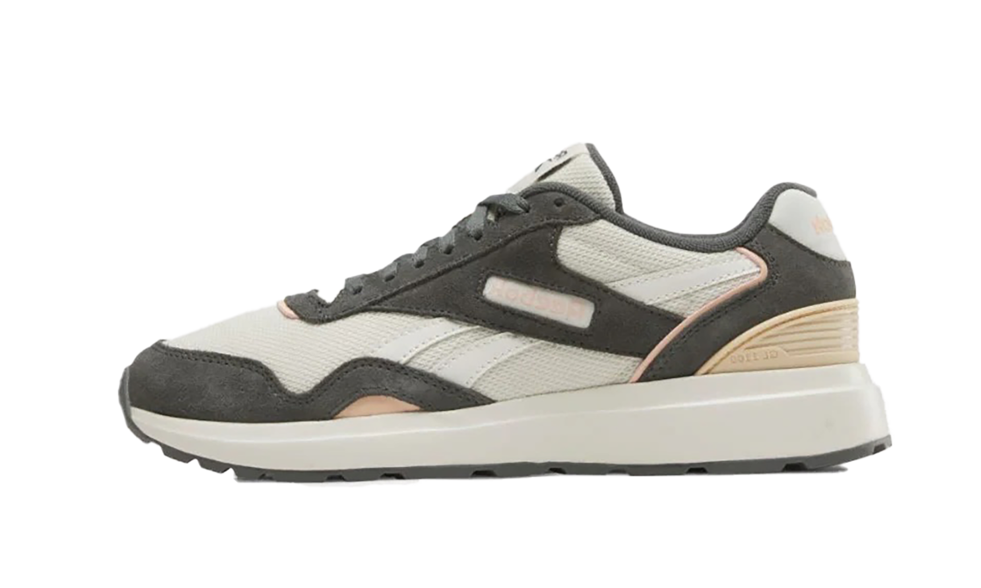 Gl1100 Women "White/grey"