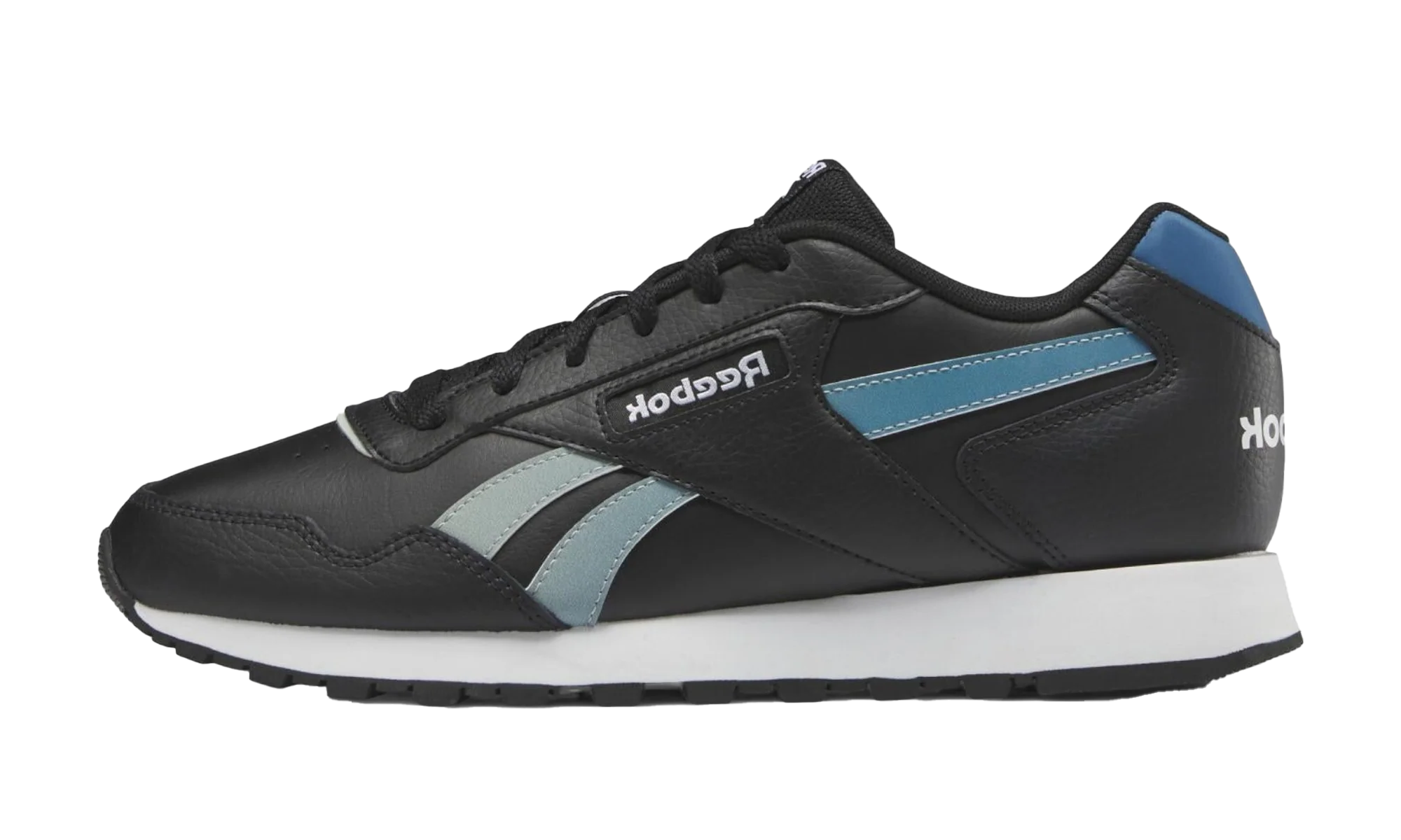 Glide "Black"