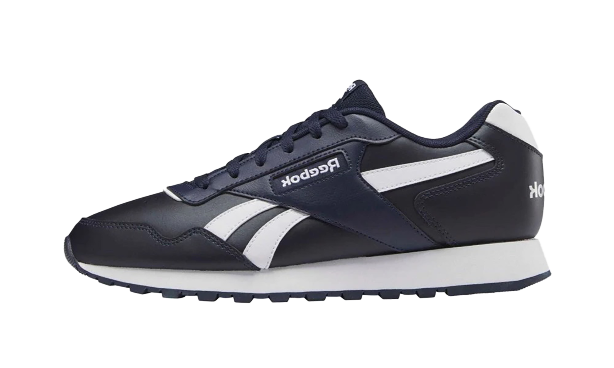 Glide "Blue"