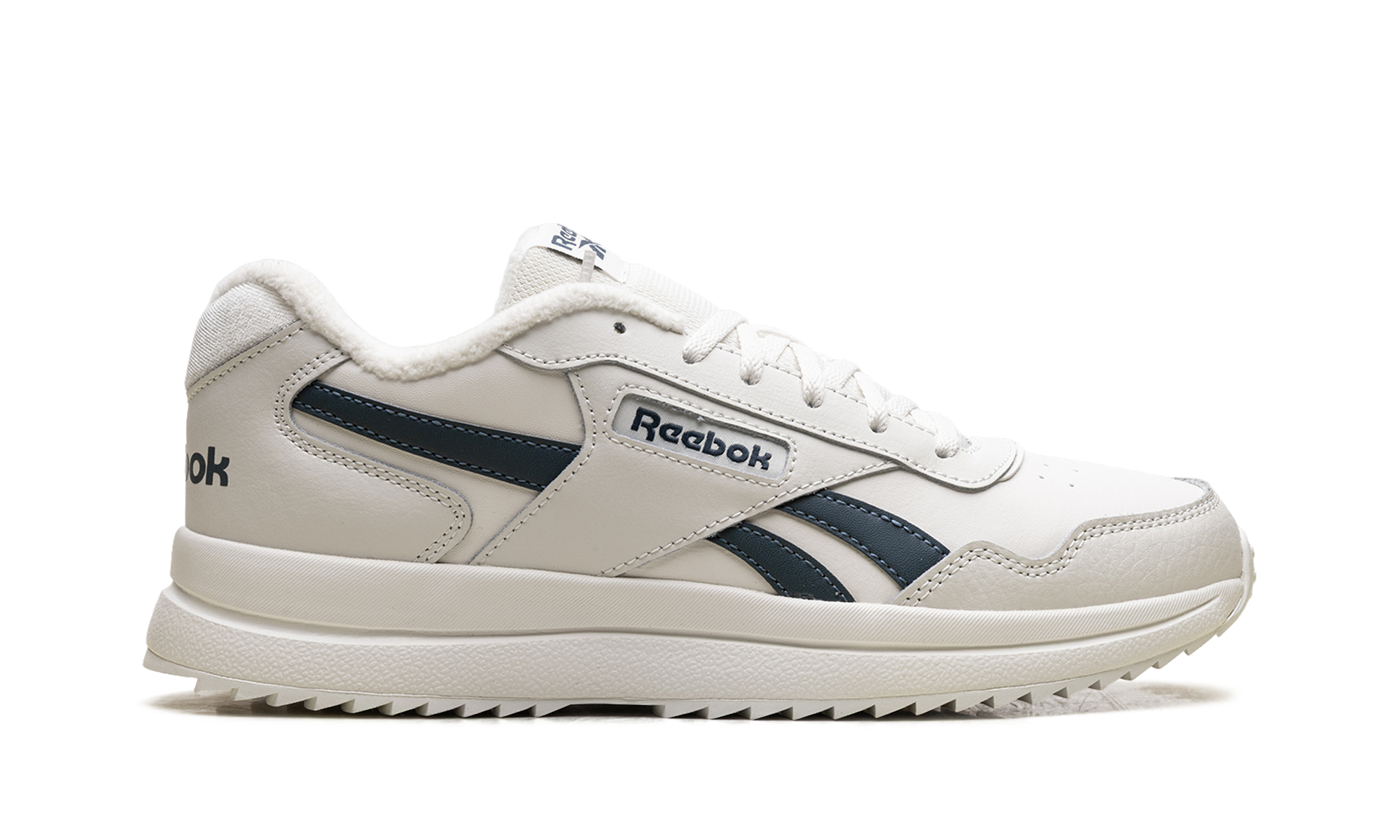 Glide SP "Chalk Hoops Blue"
