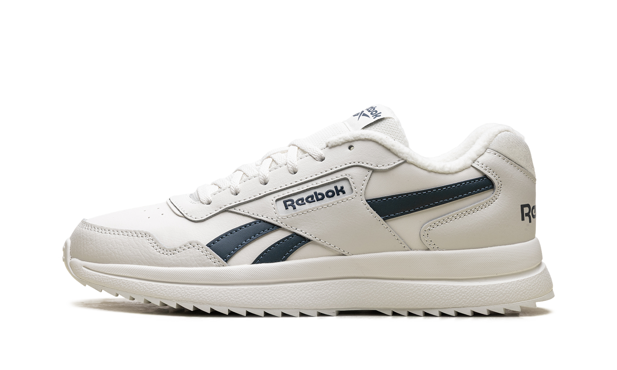 Glide SP "Chalk Hoops Blue"