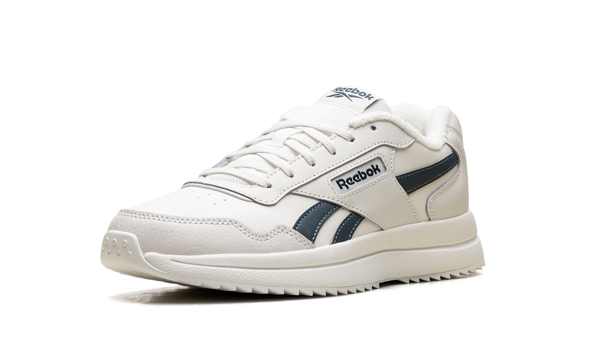 Glide SP "Chalk Hoops Blue"