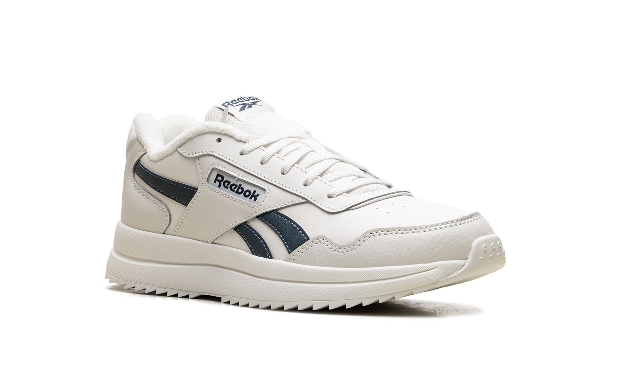 Glide SP "Chalk Hoops Blue"