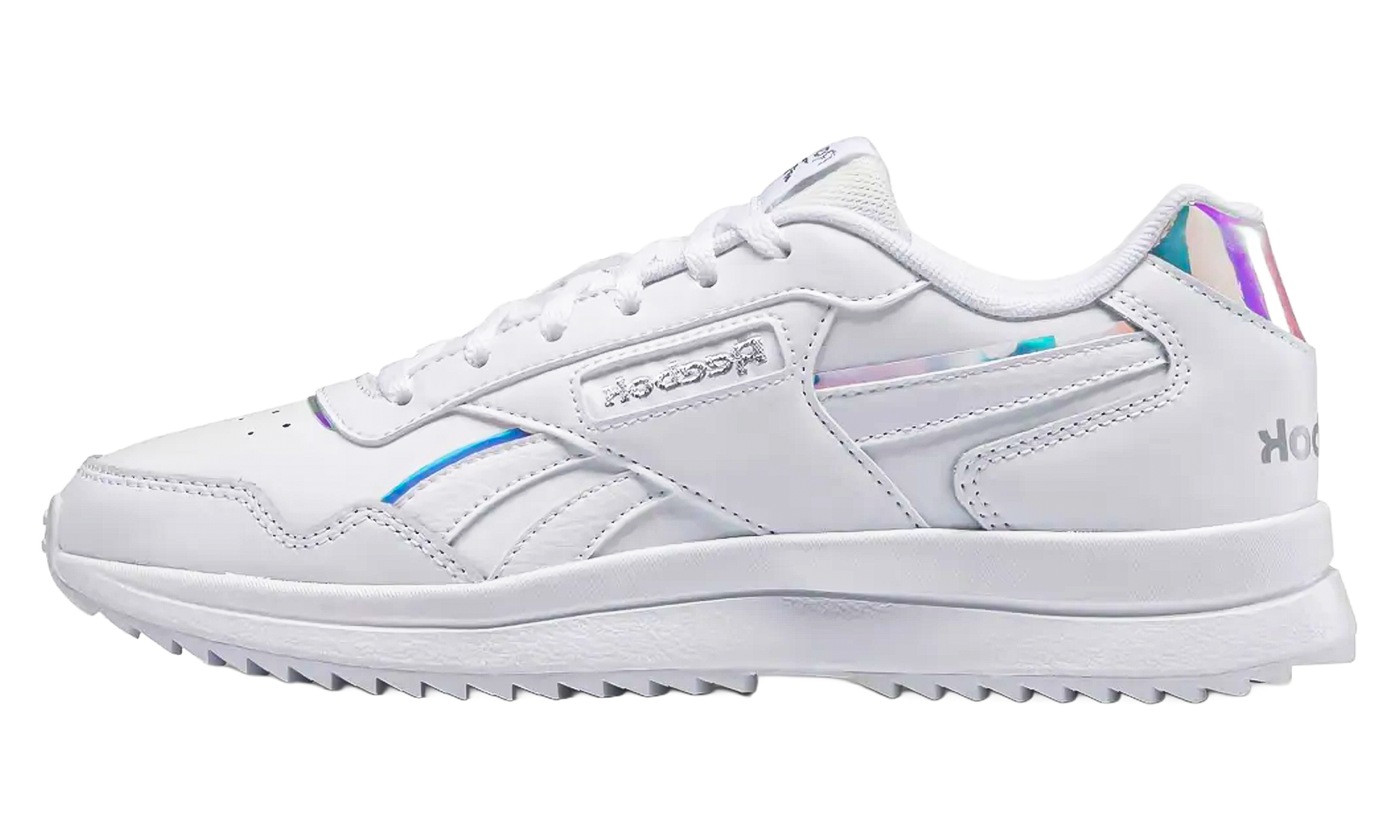 Glide SP Women "Iridescent"