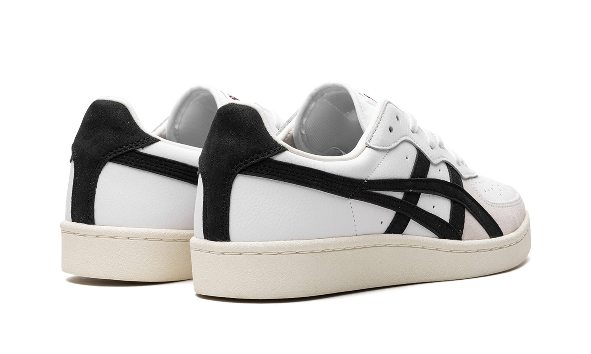 Gsm "White Grey Black"