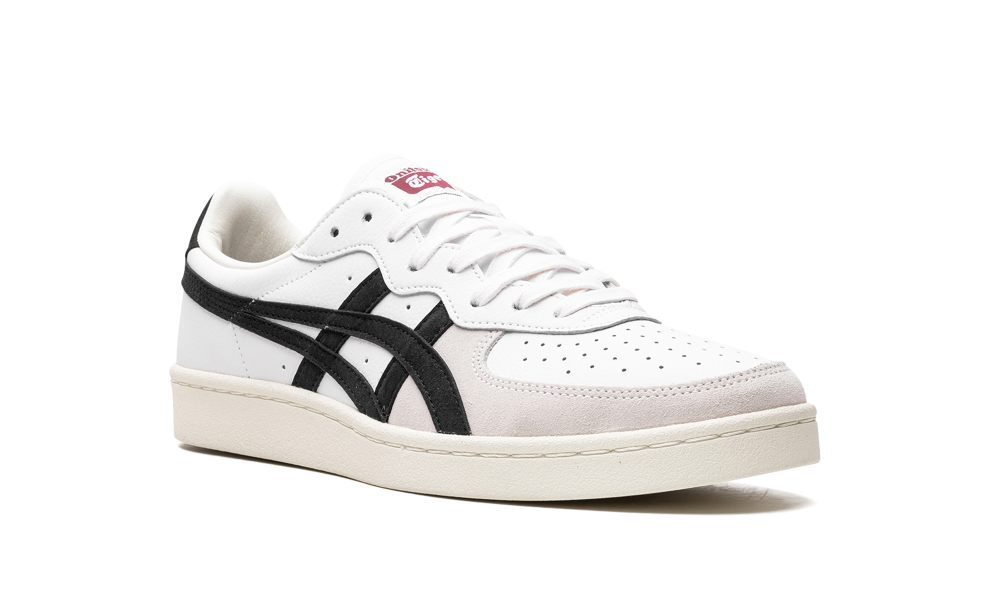 Gsm "White Grey Black"