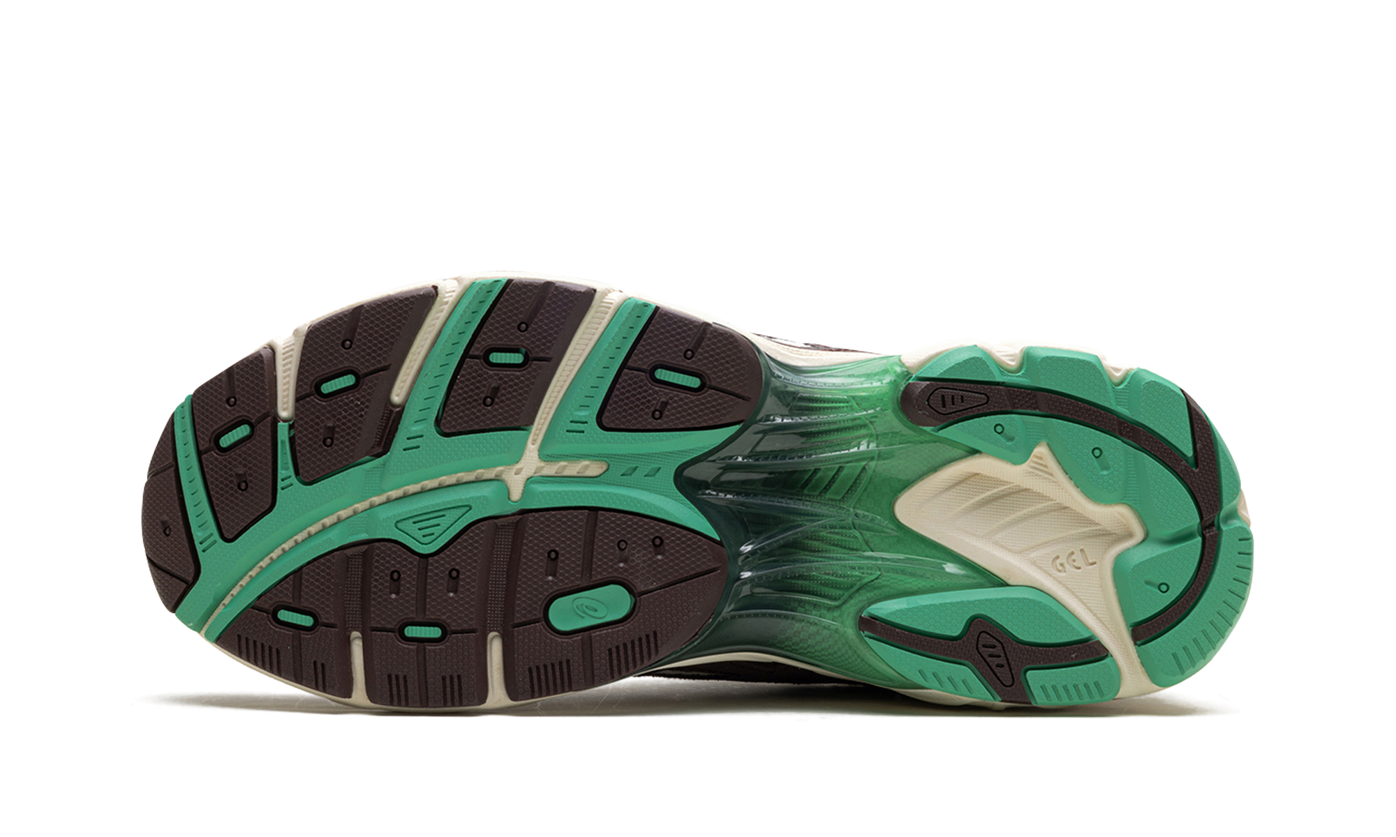 Gt-2160 "Earls Collection X Asics Gt-2160"