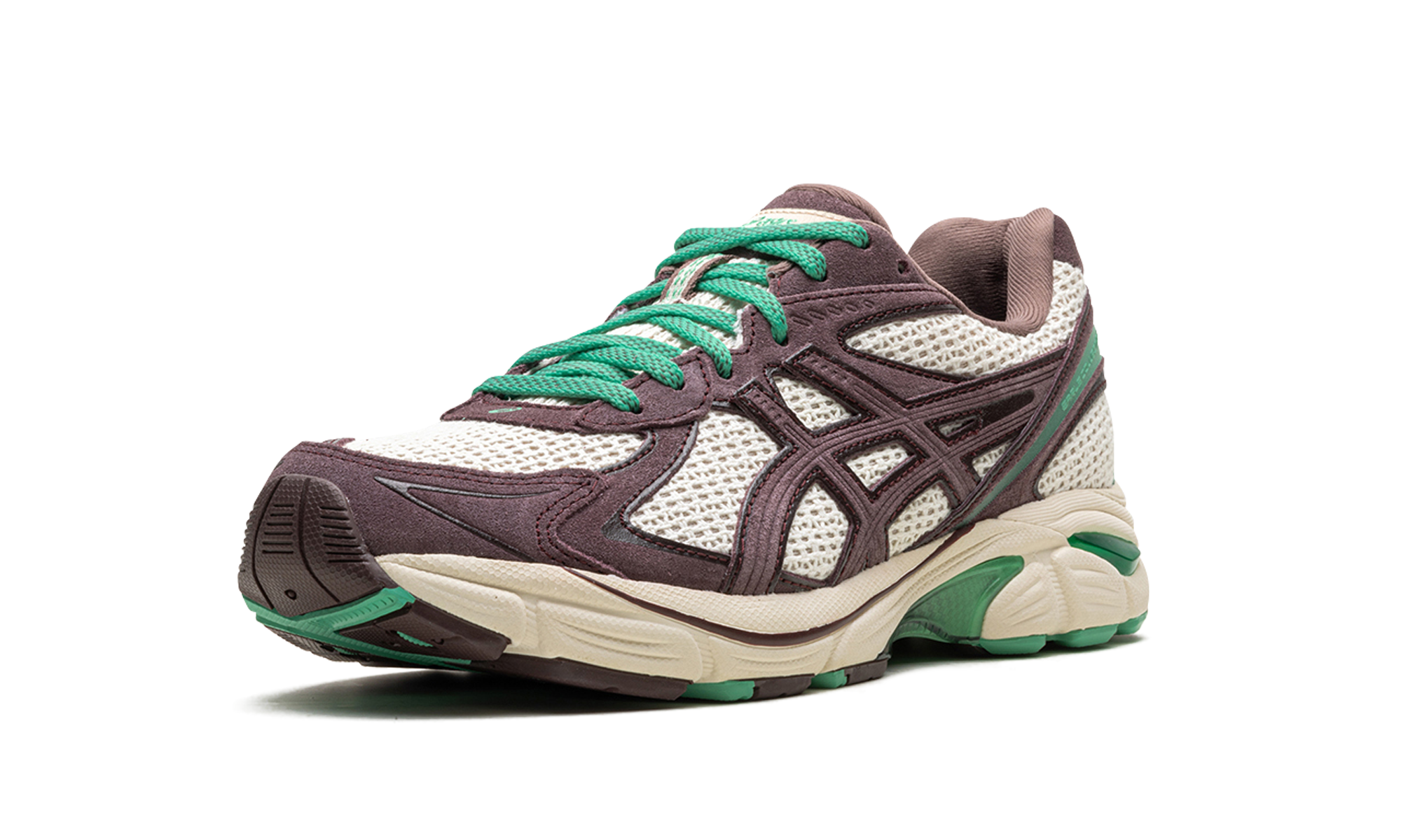 Gt-2160 "Earls Collection X Asics Gt-2160"