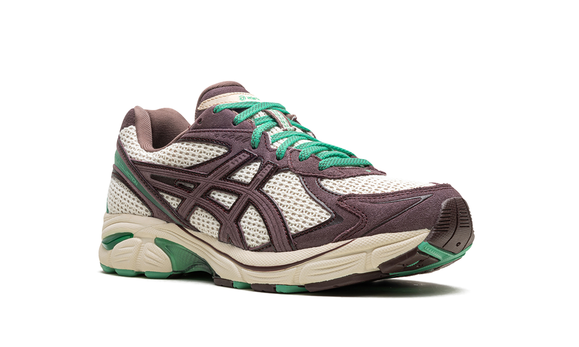 Gt-2160 "Earls Collection X Asics Gt-2160"