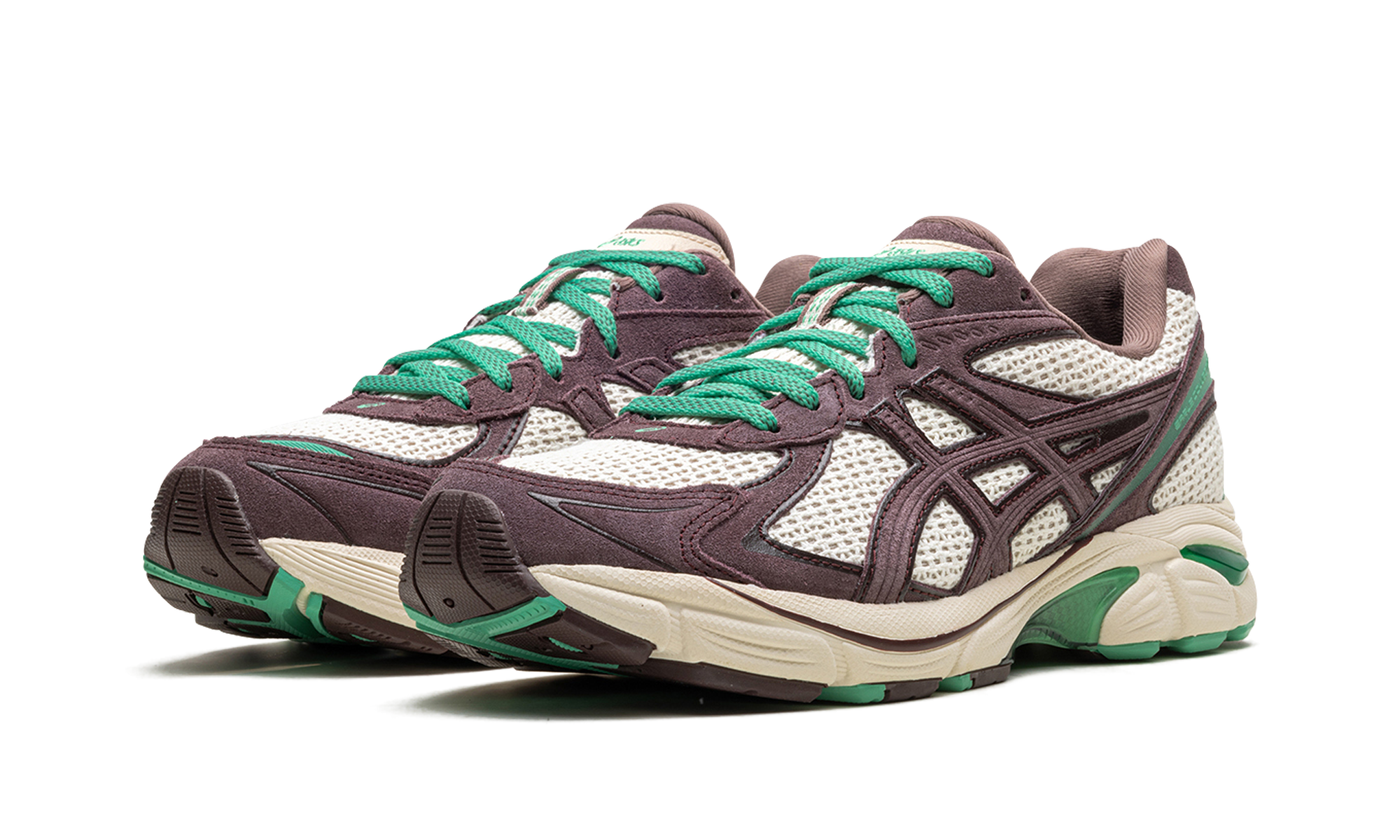 Gt-2160 "Earls Collection X Asics Gt-2160"