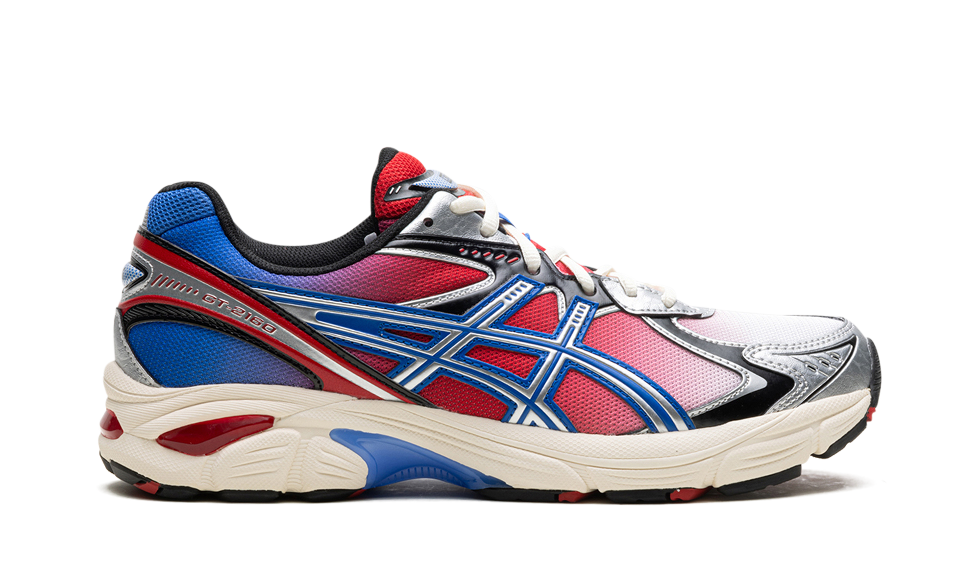 Gt-2160 "Kith Marvel Villains Spider-man/venom Pack - No Co"