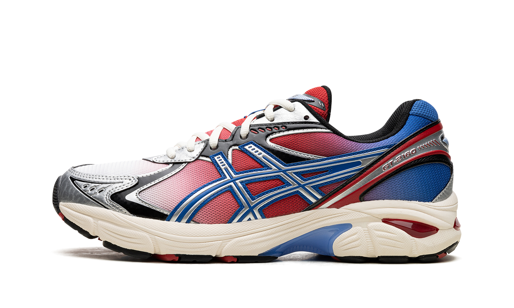 Gt-2160 "Kith Marvel Villains Spider-man/venom Pack - No Co"
