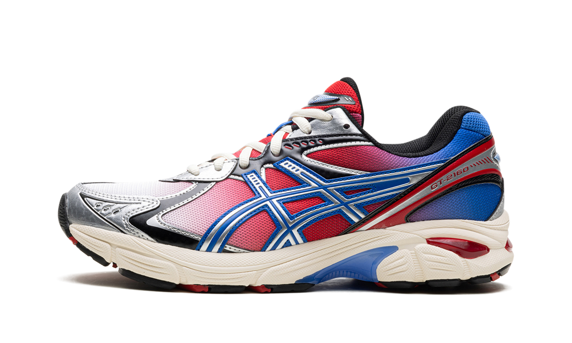 Gt-2160 "Kith Marvel Villains Spider-man/venom Pack - No Co"