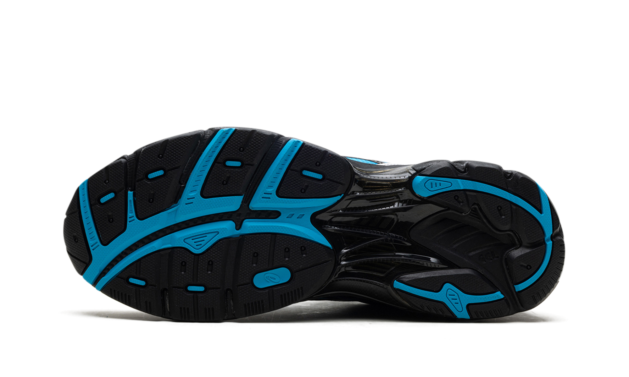 Gt-2160 "Kith Marvel Villains Spider-man/venom Pack - No Co"