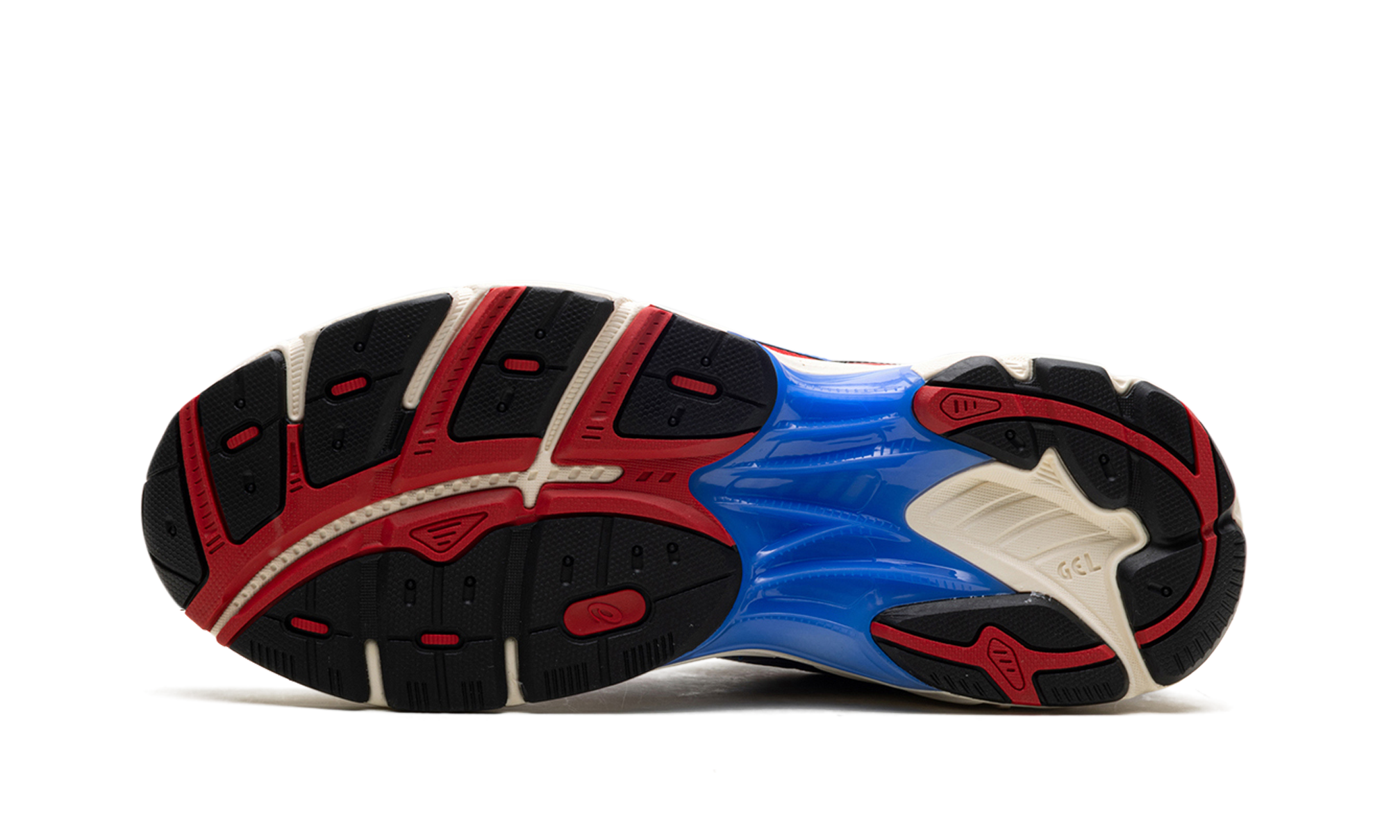 Gt-2160 "Kith Marvel Villains Spider-man/venom Pack - No Co"