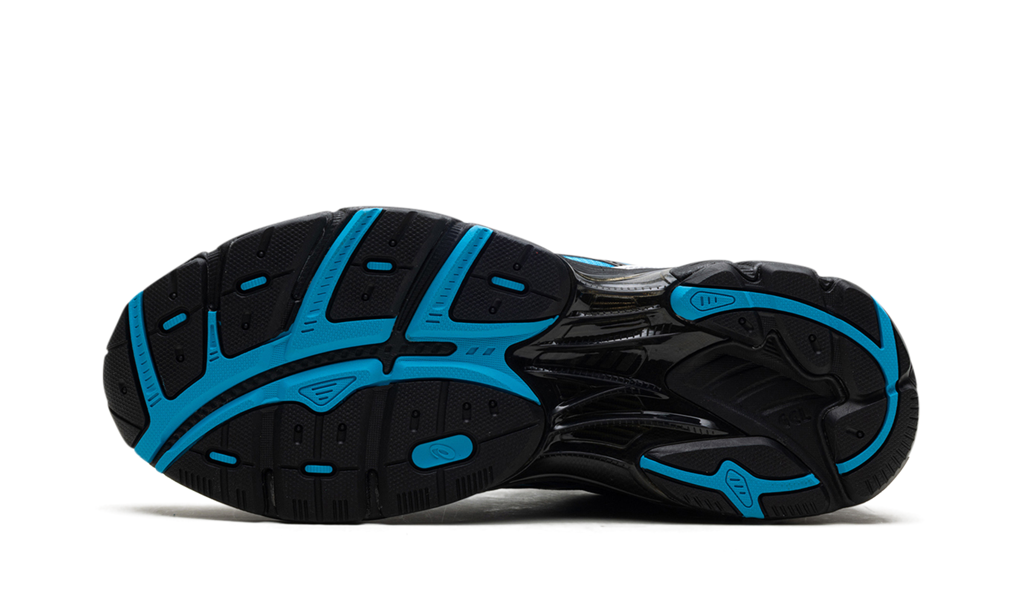 Gt-2160 "Kith Marvel Villains Spider-man/venom Pack - No Co"