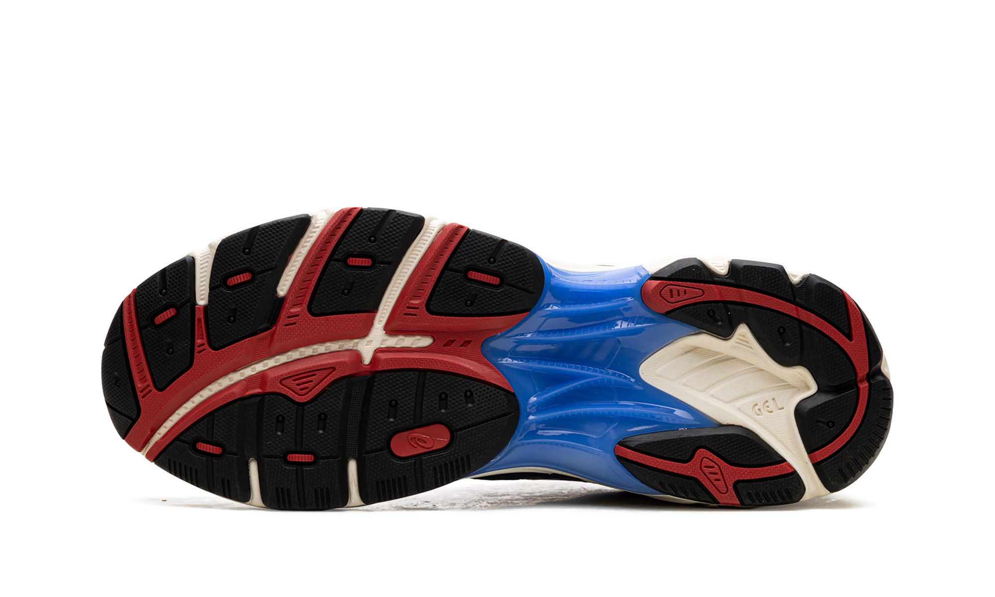 Gt-2160 "Kith Marvel Villains Spider-man/venom Pack - No Co"