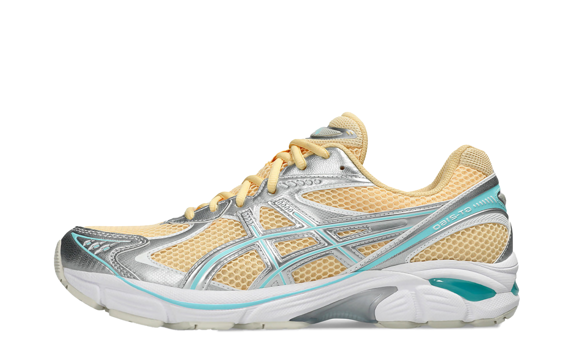 Gt-2160 "Larimar"