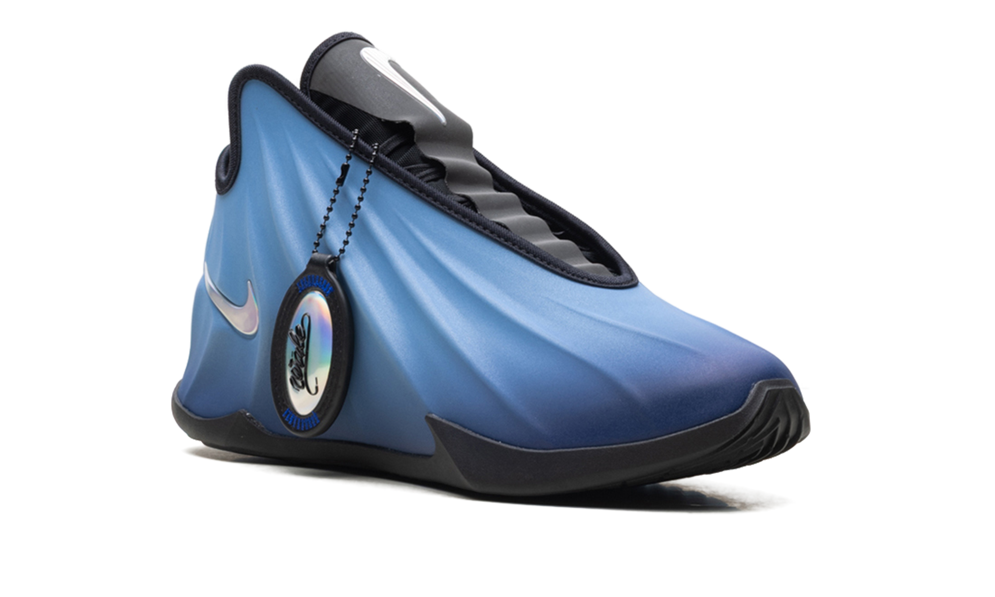 Gt Future "Wale - Valor Blue"