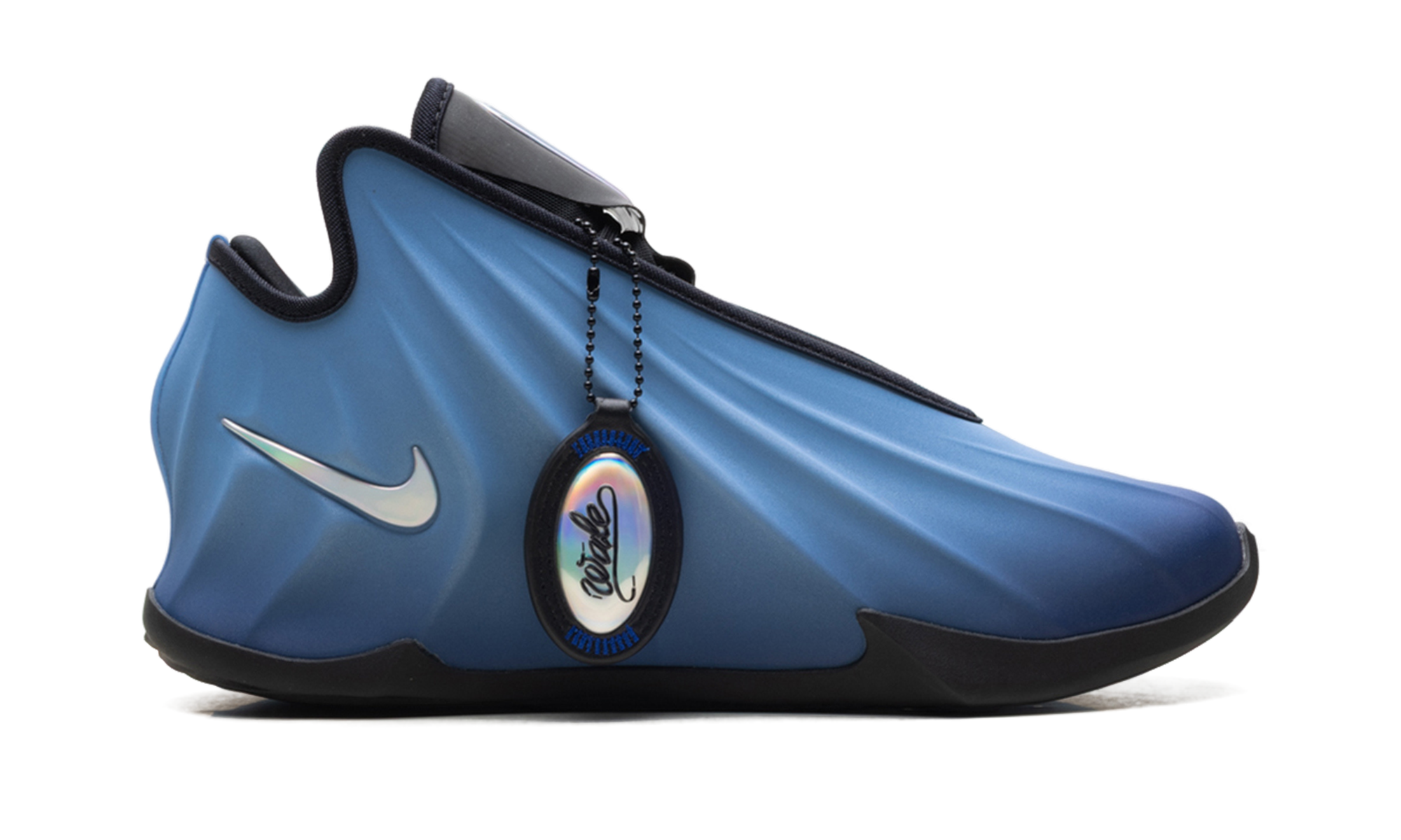 Gt Future "Wale - Valor Blue"