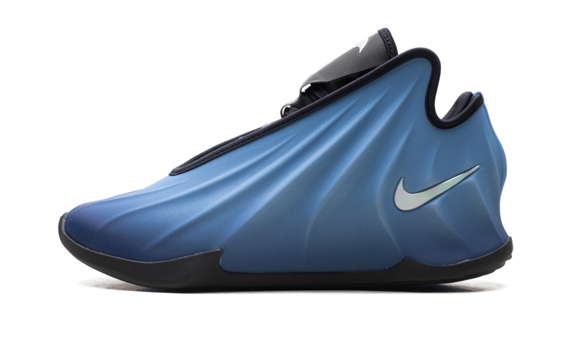 Gt Future "Wale - Valor Blue"