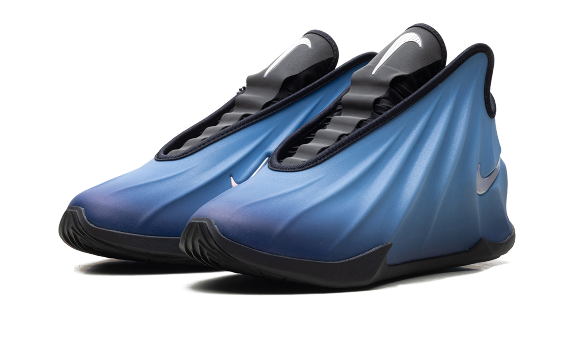 Gt Future "Wale - Valor Blue"