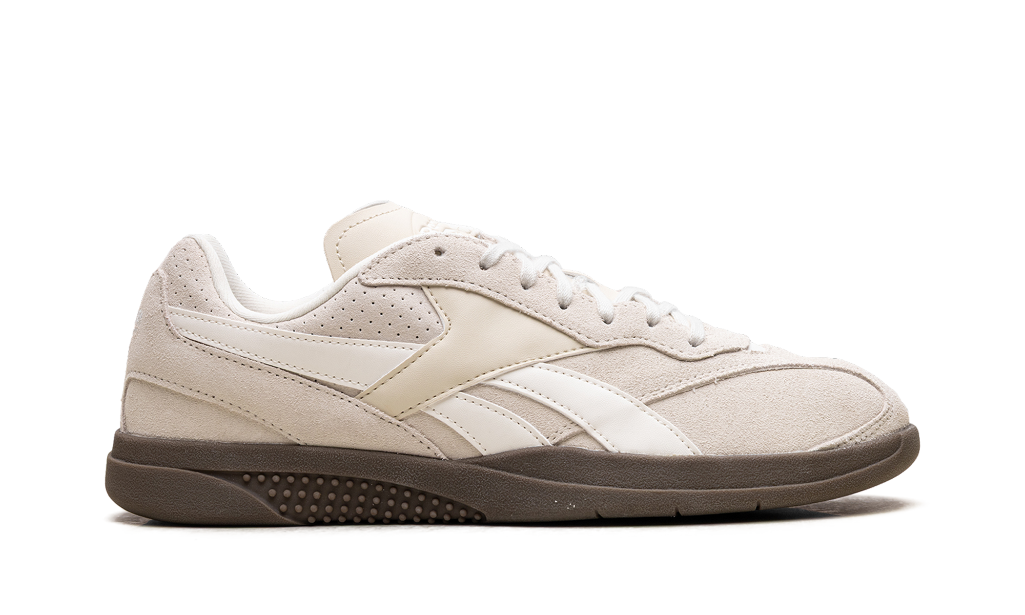 Hammer Street "Alabaster Chalk Gum"