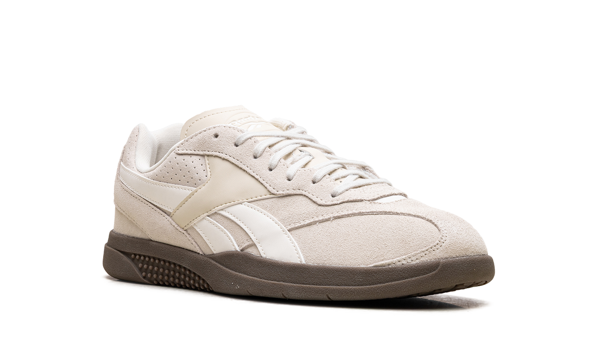 Hammer Street "Alabaster Chalk Gum"