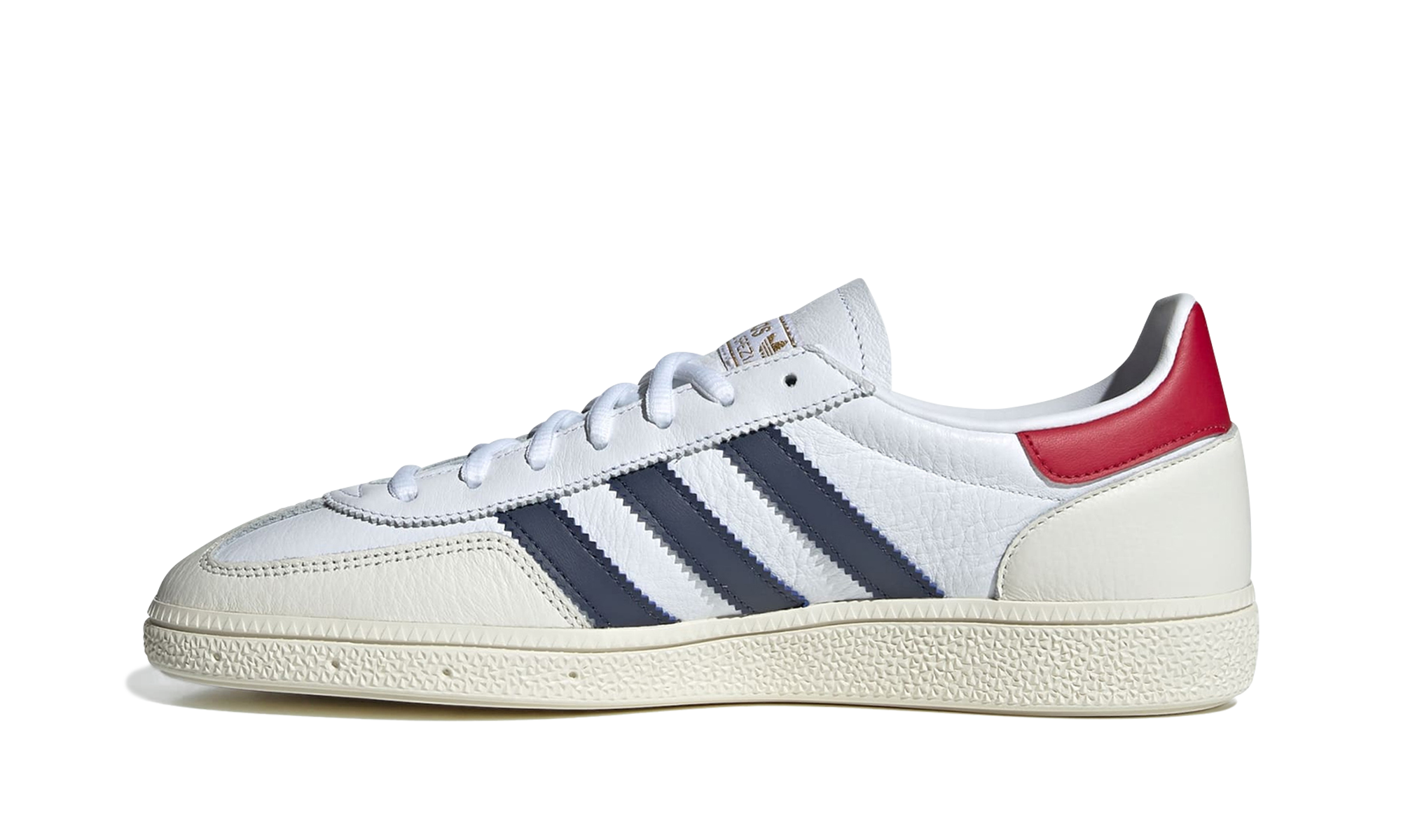 Handball Spezial "Cloud White Arctic Night"