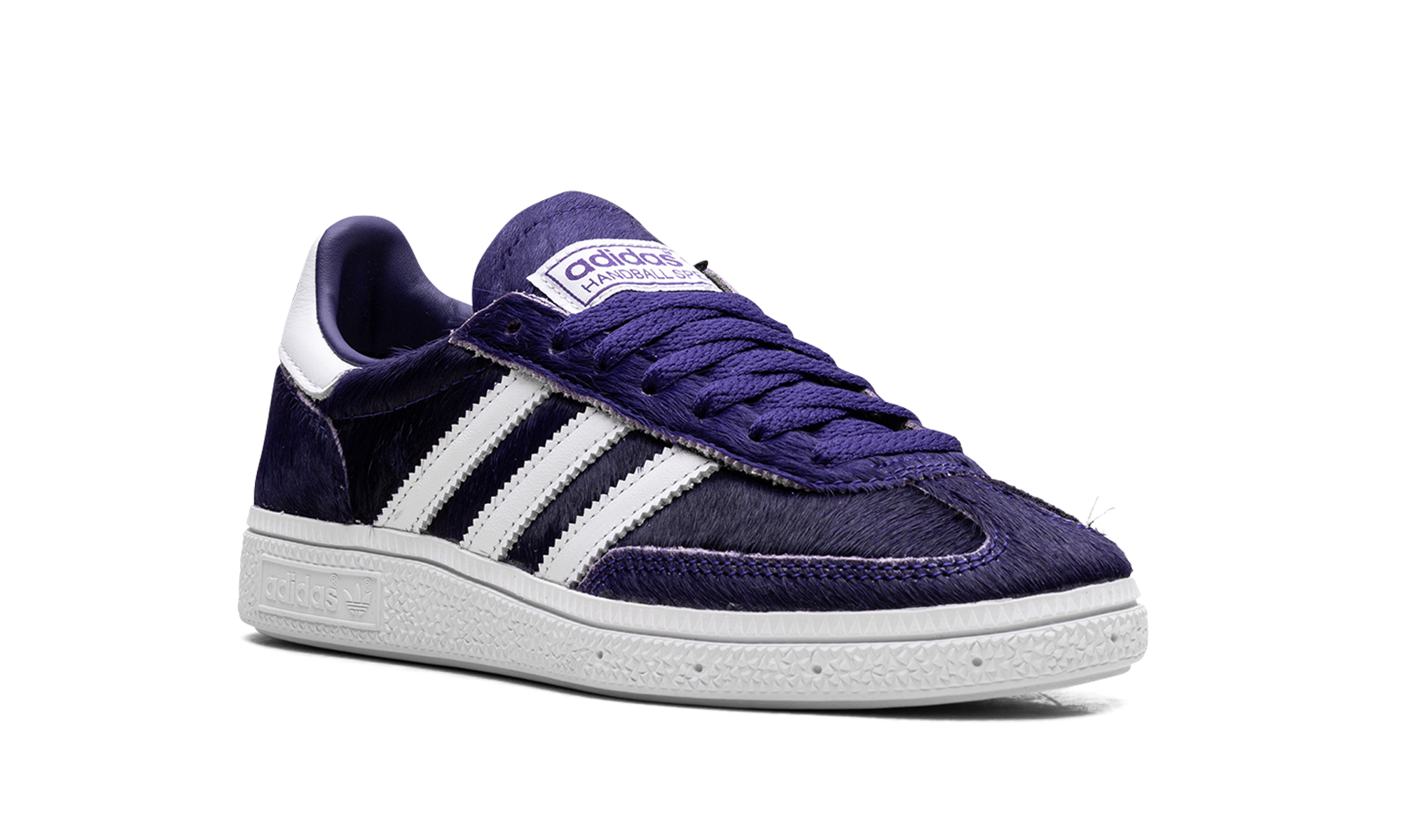 Handball Spezial "Collegiate Purple"