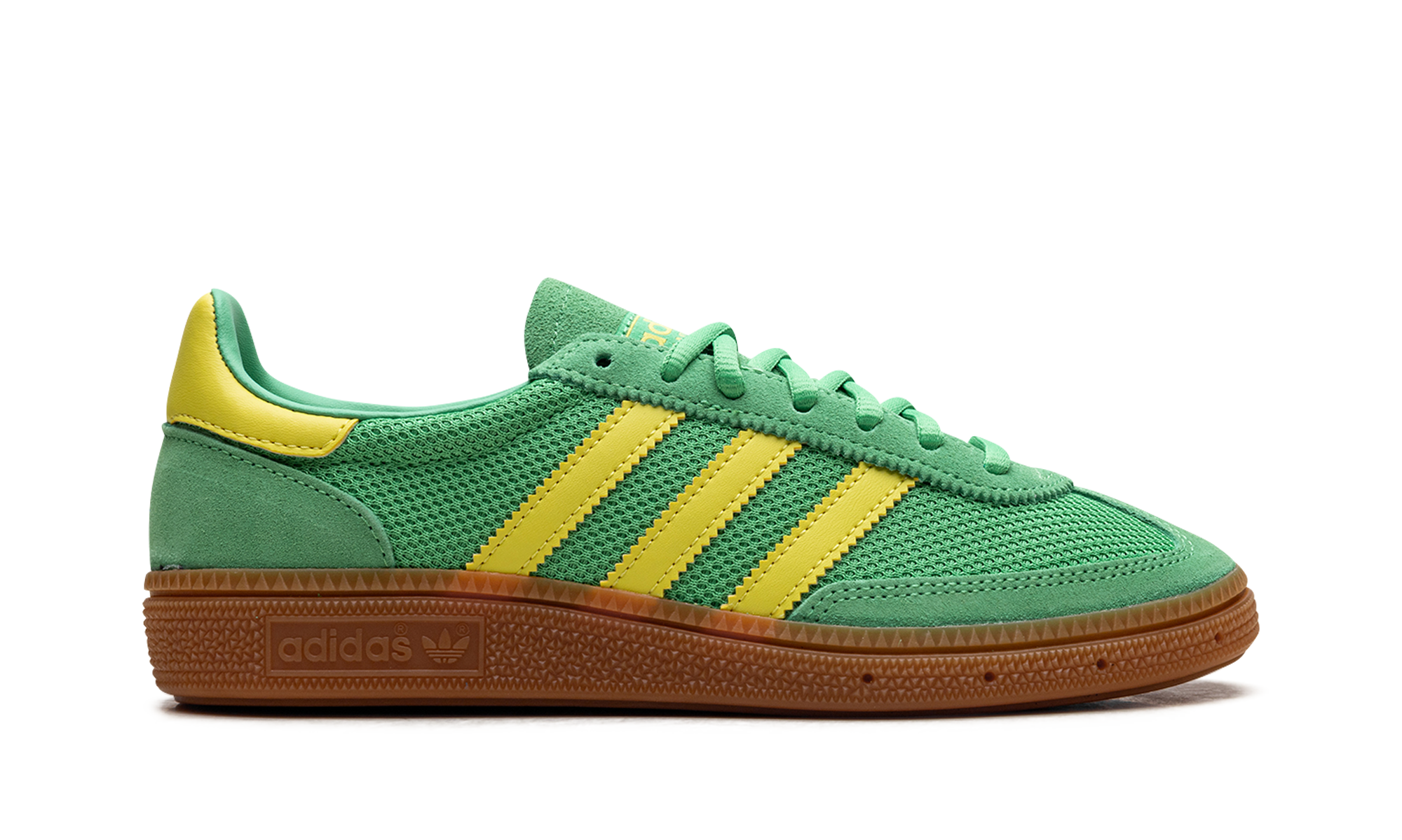 Handball Spezial GS "Green"