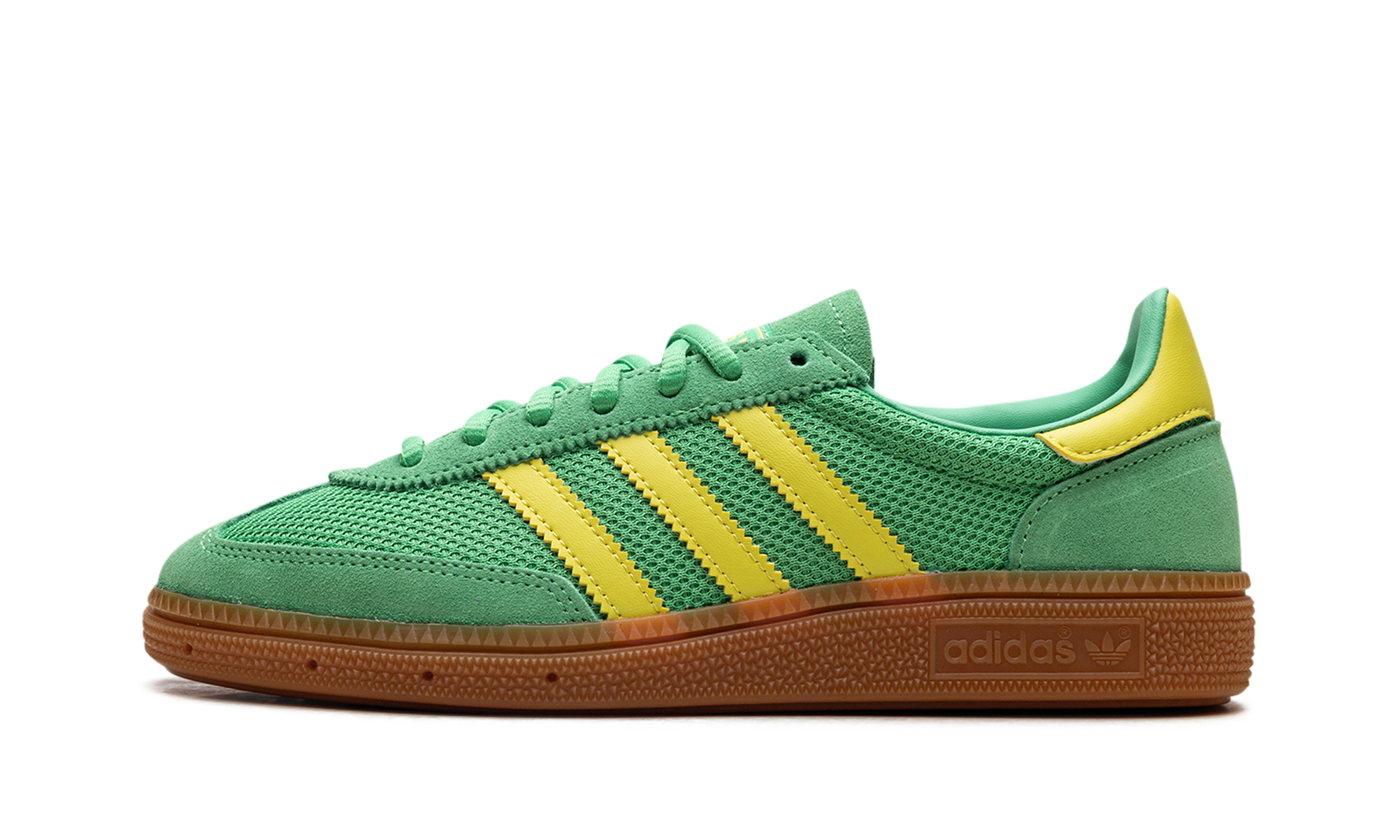 Handball Spezial GS "Green"