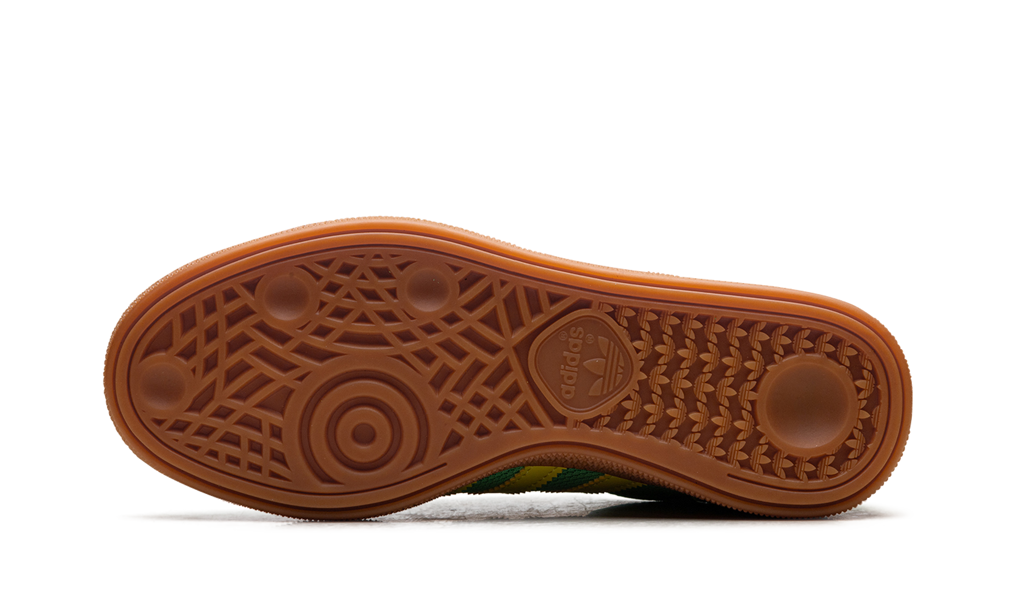 Handball Spezial GS "Green"