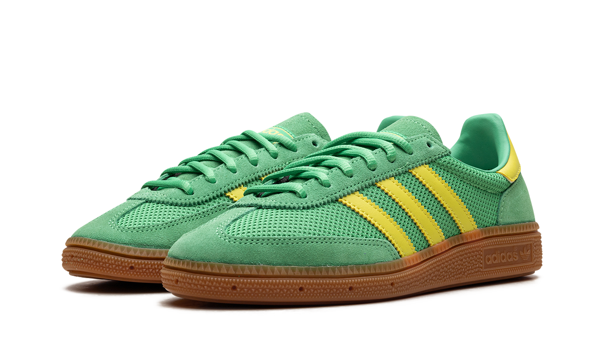 Handball Spezial GS "Green"