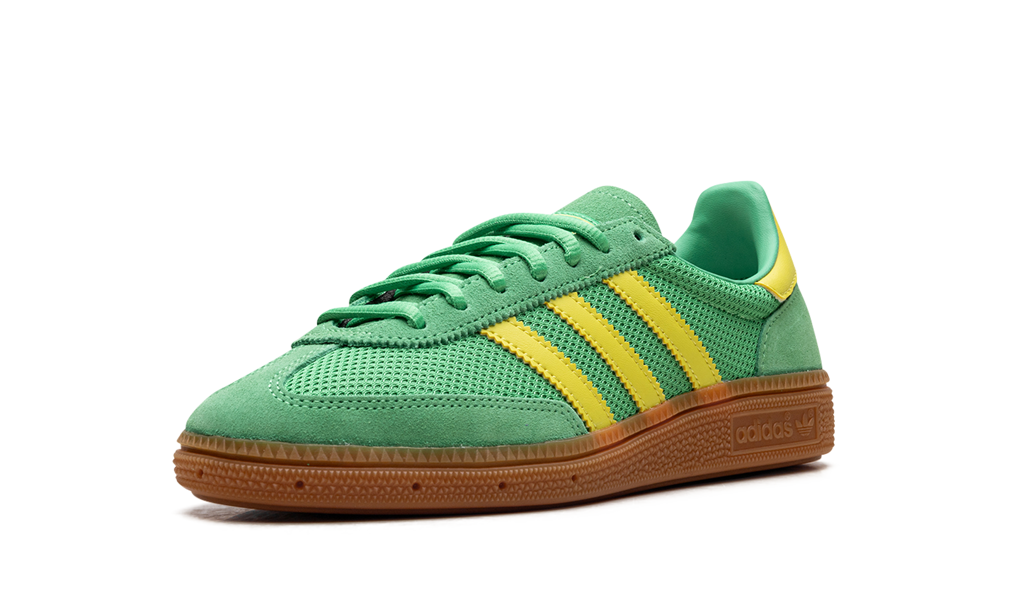 Handball Spezial GS "Green"