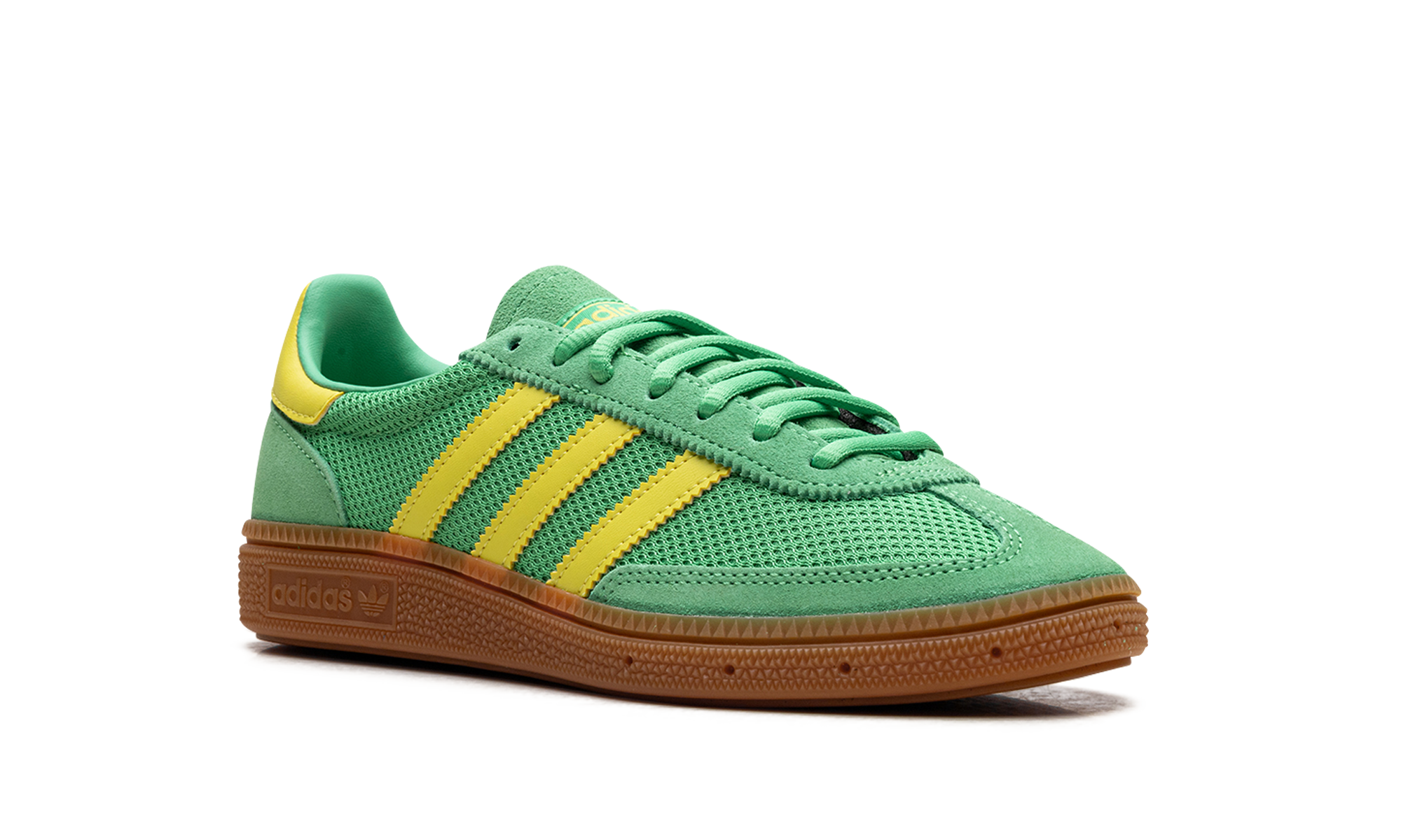 Handball Spezial GS "Green"
