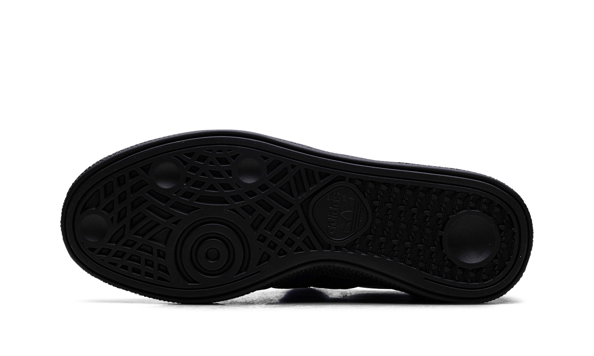 Handball Spezial LT Women "Lucid Blue Black"