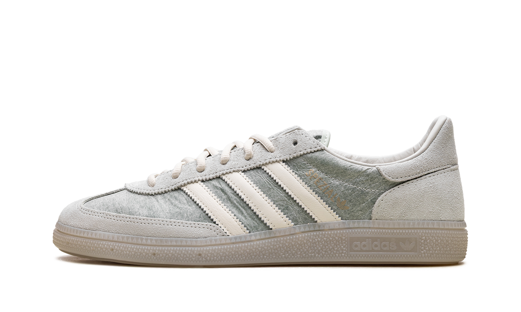 Handball Spezial "Orbit Grey"