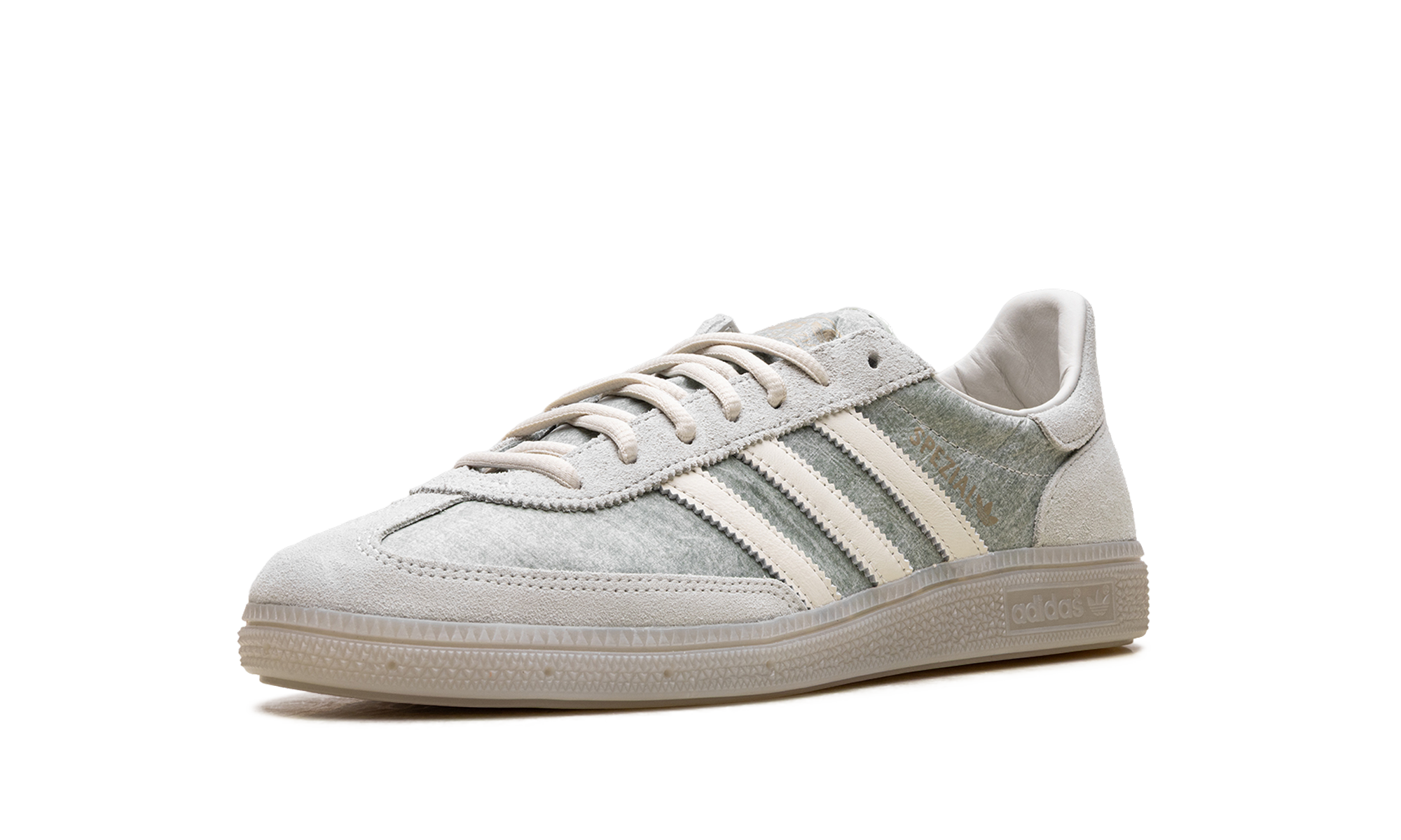 Handball Spezial "Orbit Grey"