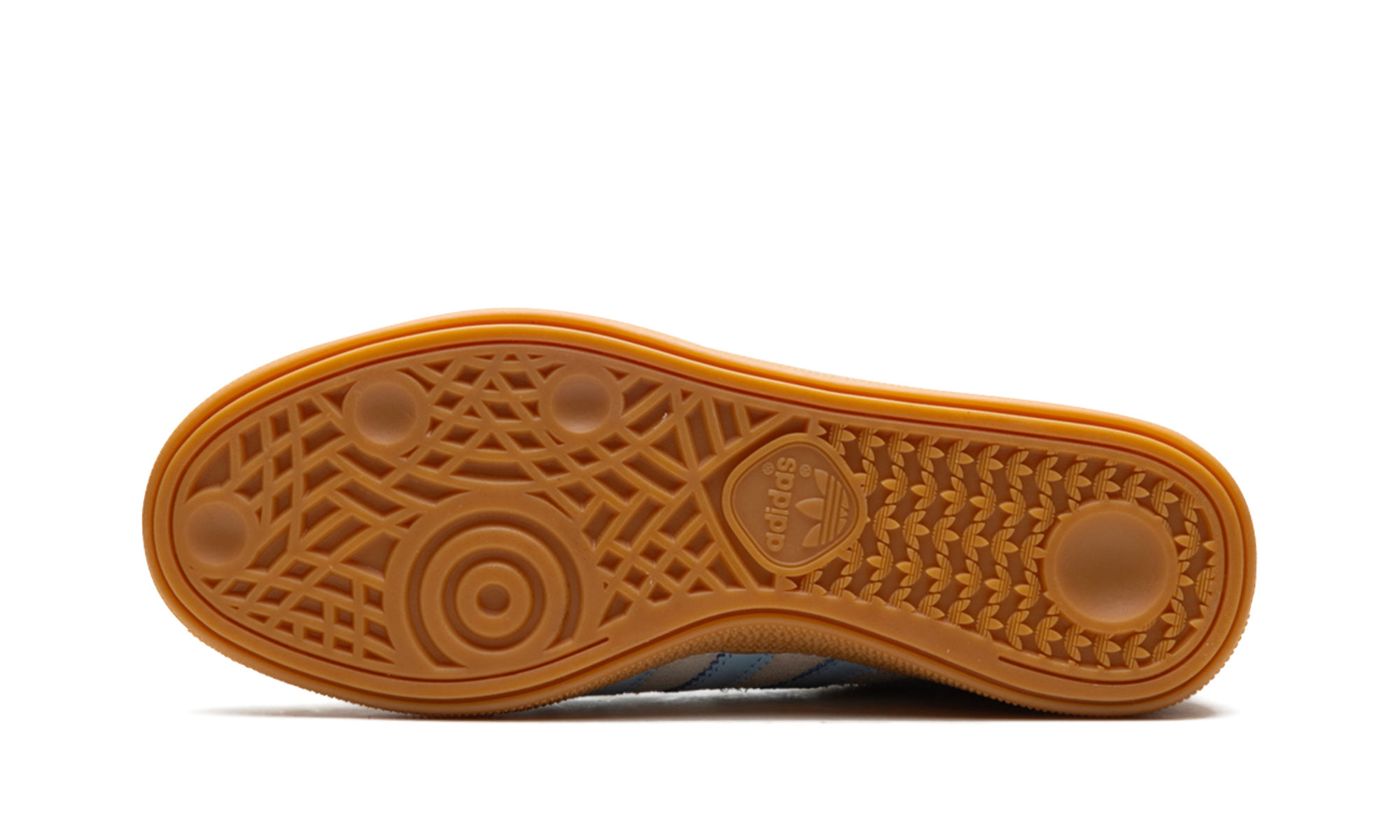 Handball Spezial Women "Alumina Clear Sky"