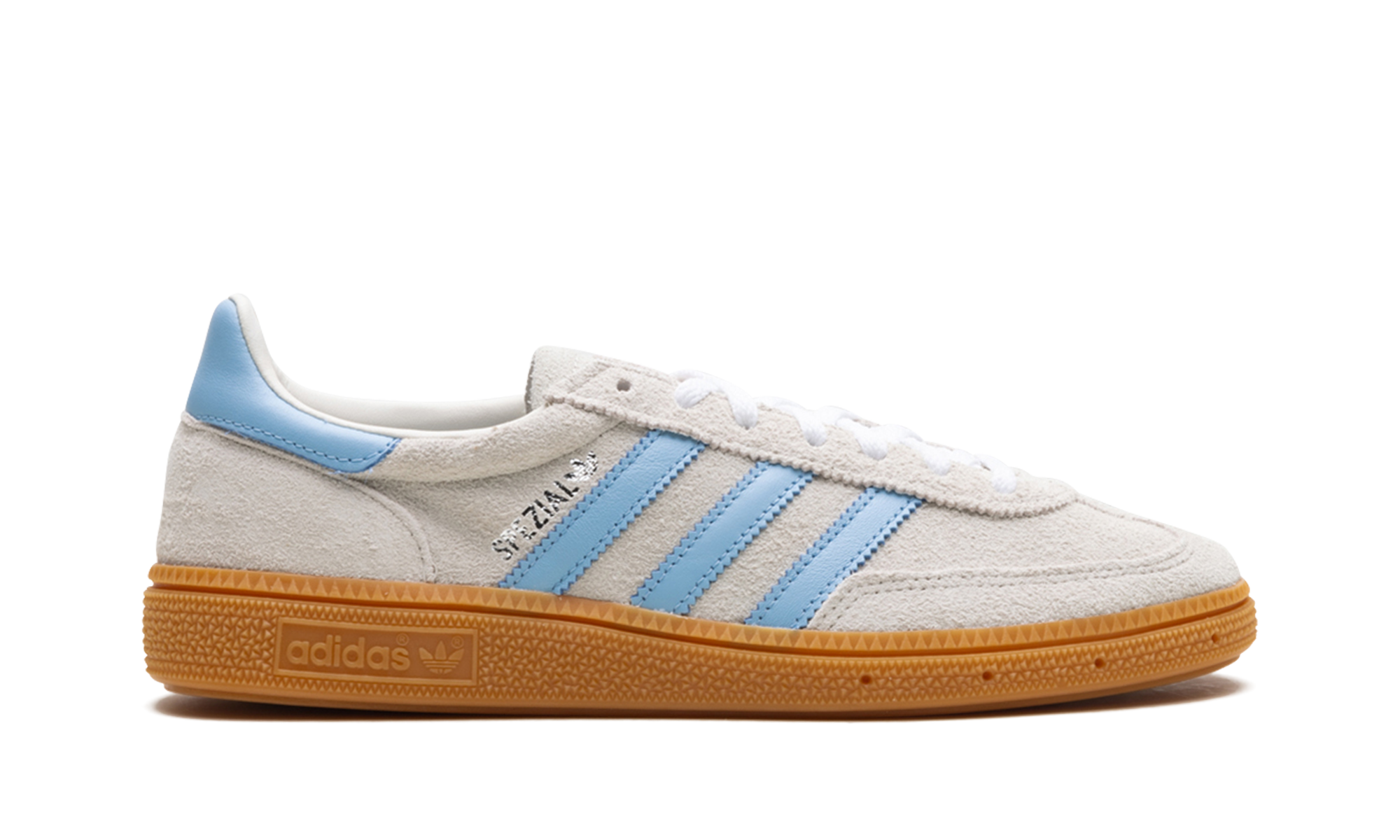 Handball Spezial Women "Alumina Clear Sky"