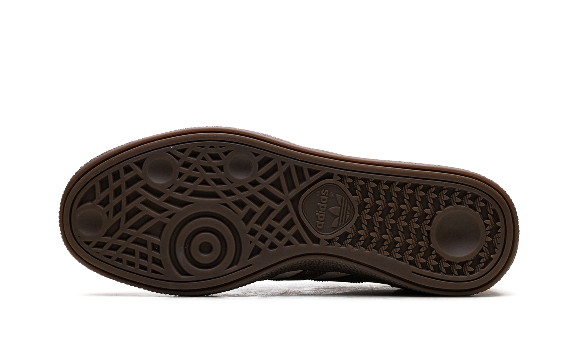 Handball Spezial Women "Brown Cream White"