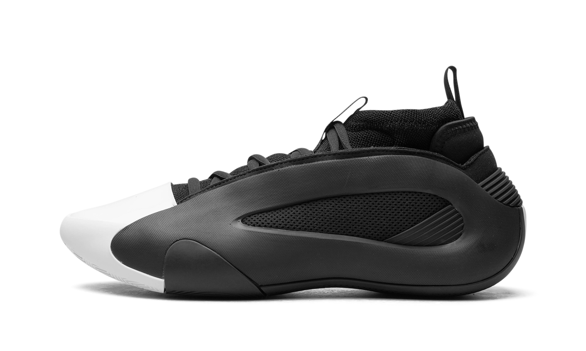 Harden Vol. 8 "After Hours"